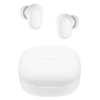 Redmi Buds 6 Play - White