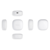 Redmi Buds 6 Play - White - Image 3