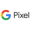 Google Pixel