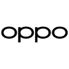 Oppo Smartphones