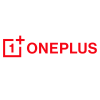 Oneplus Smartphones