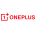Oneplus Smartphones