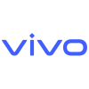 Vivo Smartphones