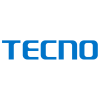 Tecno Phones