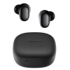 Redmi Buds 6 Play - Black