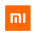 Redmi Smartphones