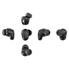 Redmi Buds 6 Play - Black - Image 2