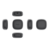 Redmi Buds 6 Play - Black - Image 3