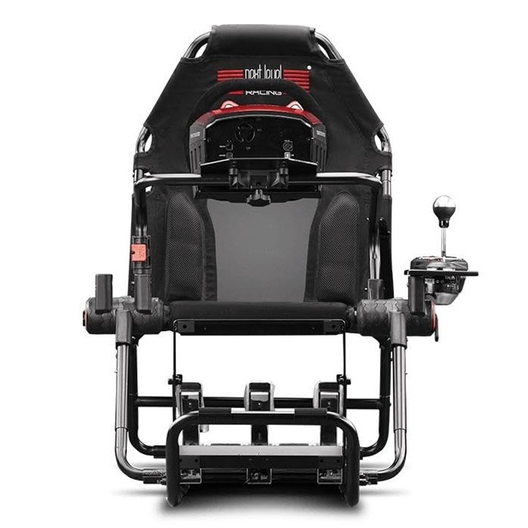 NEXT LEVEL Racing GT Lite NLR-S021 - Image 2