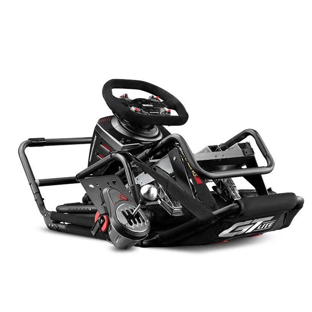 NEXT LEVEL Racing GT Lite NLR-S021 - Image 4