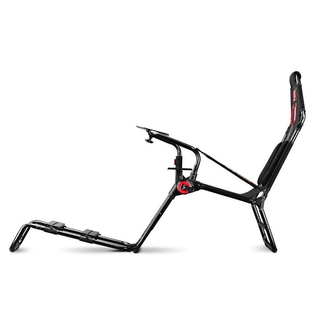 NEXT LEVEL Racing GT Lite NLR-S021 - Image 5