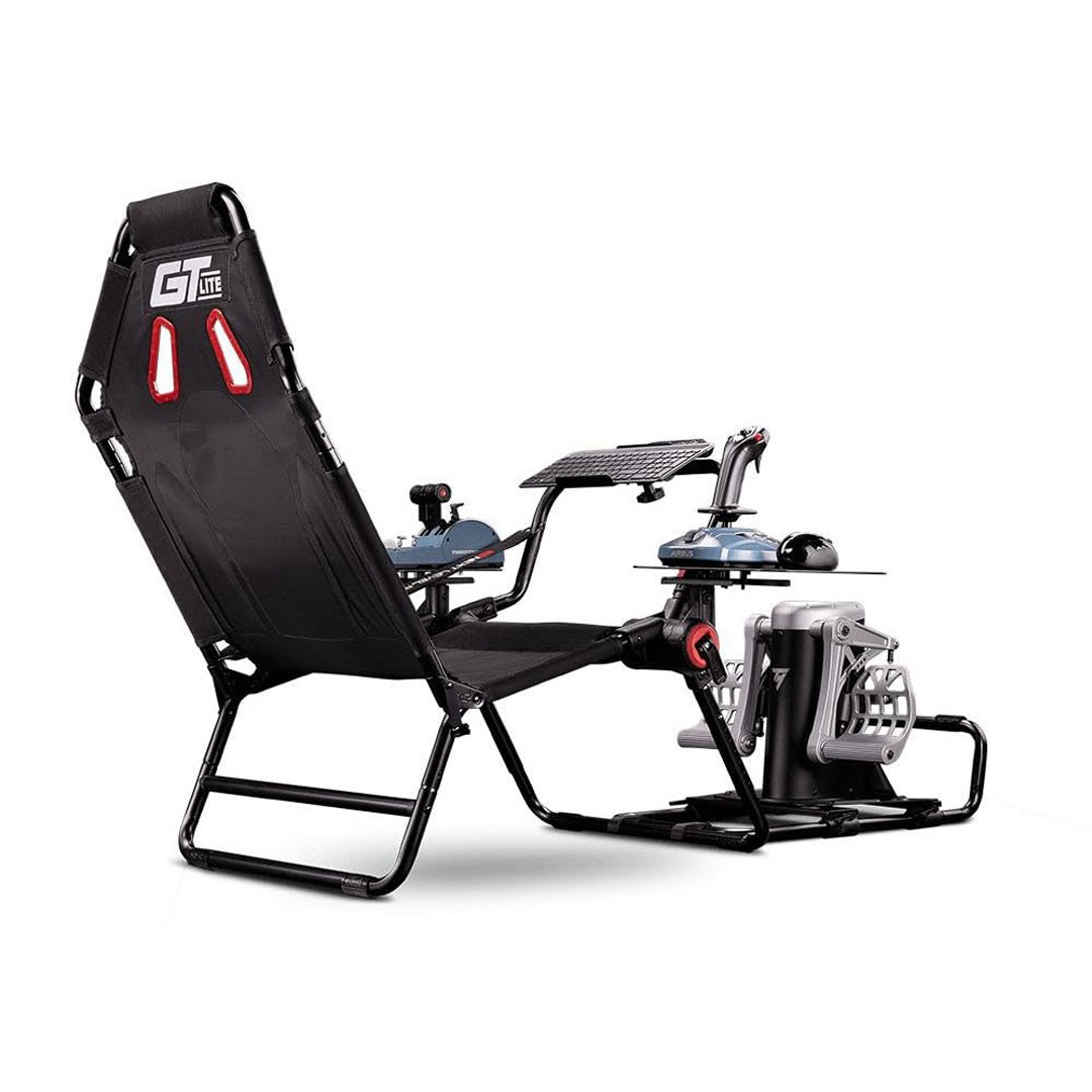 NEXT LEVEL Racing GT Lite NLR-S021 - Image 6