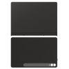 Samsung Galaxy Tab S9+/S9+ 5G/S9 FE+/S9 FE+ 5G Smart Book Cover - Black EF-BX810 - Image 4