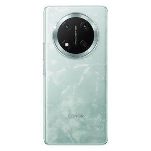Honor X9C 5G 12/256GB – Jade Cyan