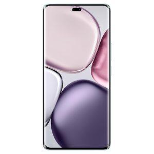 Honor X9C 5G 12/256GB – Jade Cyan