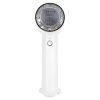 U16 Handheld Portable Cooling Fan White