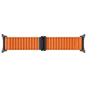 Samsung Galaxy Watch Ultra Trail Band ET-SVL70 – Orange