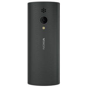 Nokia 150  HMD – Black