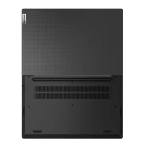 Lenovo V14 G4 IRU intel Core i5-13420H 8GB RAM 512GB SSD 14.0″ FHD Display DOS – Black