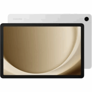 Samsung Galaxy Tab A9+ 5g 11″ 8/128GB – Silver