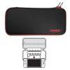 DOBE Storage Bag For Nintendo Switch - Black
