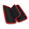 DOBE Storage Bag For Nintendo Switch - Black - Image 2