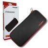 DOBE Storage Bag For Nintendo Switch - Black - Image 4