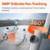 Insta360 Flow Pro Stabilizer - Stone Gray - Image 4
