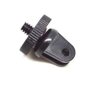 Mount Adapter Mini Tripod for Gopro Hero 1 2 3