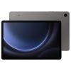 Samsung Galaxy Tab S9 FE WIFI 6/128GB X510 - Gray TRA