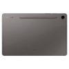 Samsung Galaxy Tab S9 FE WIFI 6/128GB X510 - Gray TRA - Image 2