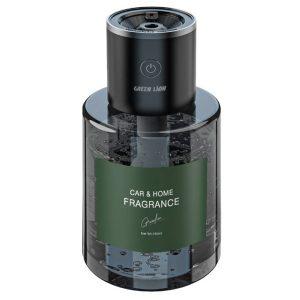 Green Lion Car and Home Fragrance – Clear (GNCARHMFRACL}