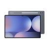 Samsung Galaxy Tab S10 Ultra 5G 16/1TB X926B - Gray TRA