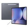 Samsung Galaxy Tab S10 Ultra 5G 16/1TB X926B - Gray TRA - Image 2