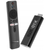 Xiaomi MI Smart TV Stick 4K - Black - Image 2