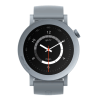 Nothing CMF Watch Pro 2 - Ash Grey
