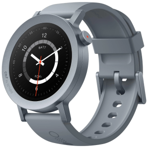 Nothing CMF Watch Pro 2 – Ash Grey