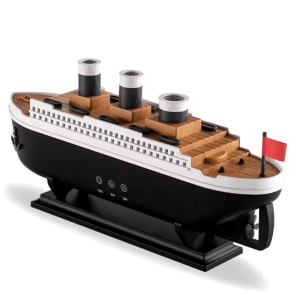 Jellyfish Aroma Difuser 250ml