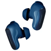 Bose QuietComfort Ultra Noise Cancelling Earbuds - Lunar Blue