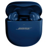 Bose QuietComfort Ultra Noise Cancelling Earbuds - Lunar Blue - Image 3