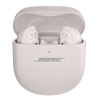 Bose QuietComfort Ultra Noise Cancelling Earbuds - White - Image 4
