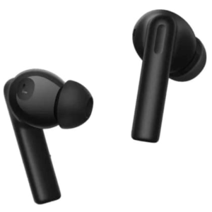 Oppo Enco Buds2 – Black