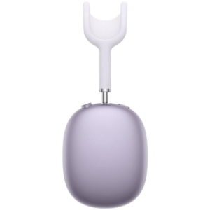 AirPods Max 2nd Gen (USB-C) – Purple MWW83