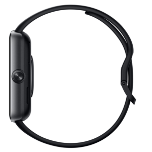 Mi Redmi Watch 5 – Obsidian Black