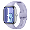 Mi Redmi Watch 5 - Lavender Purple