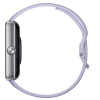 Mi Redmi Watch 5 - Lavender Purple - Image 2