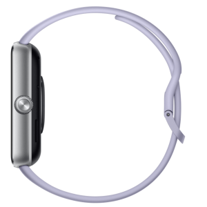 Mi Redmi Watch 5 – Lavender Purple