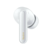 Redmi Buds 6 Pro - Glacier White - Image 5