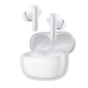 Redmi Buds 6 Pro - Glacier White - Image 4