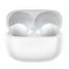 Redmi Buds 6 Pro - Glacier White - Image 3